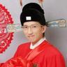 kine master cheat poker88 Universitas Dankook) untuk memperebutkan medali emas di Olimpiade Beijing 2008